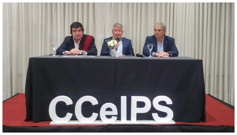 lanzamiento un diciembre de fiesta