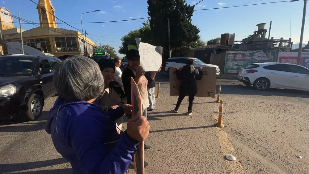 WhatsApp Image 2024-10-28 at 09.00.09 (1)