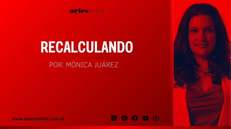 Martes