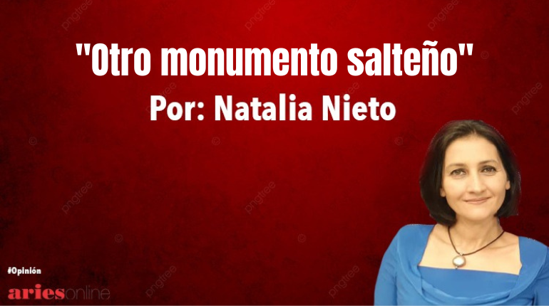 columnas (48)