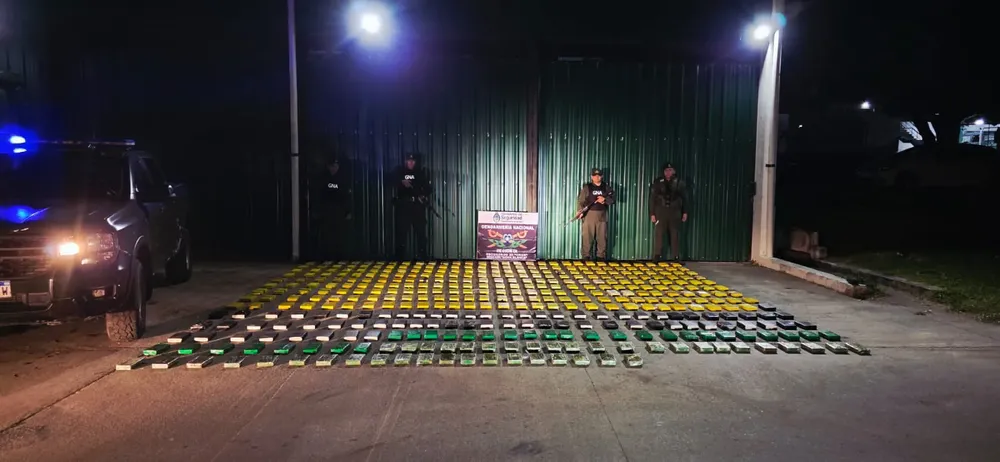 WhatsApp Image 2025-11-26 at 13.24.31