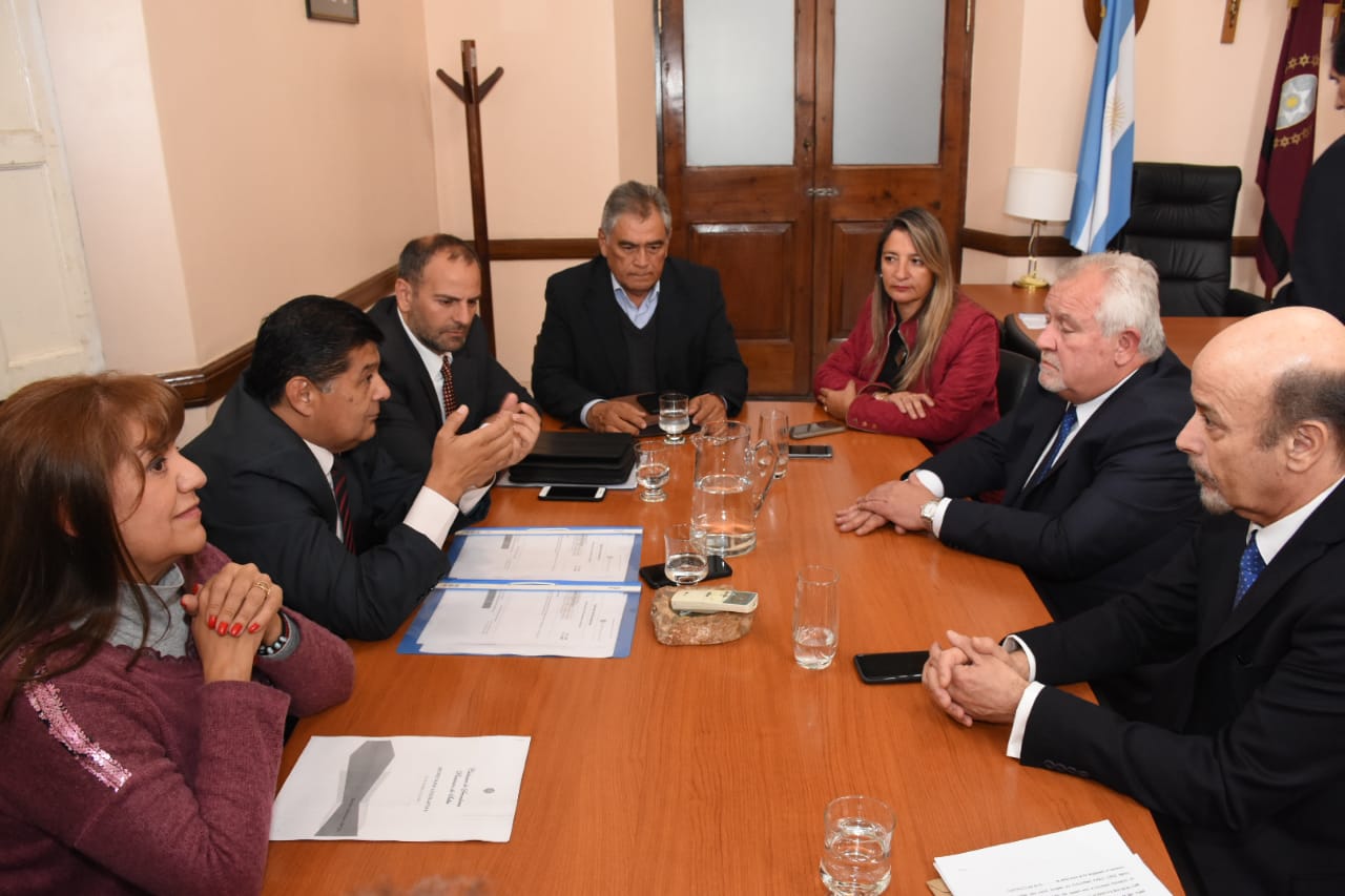 catalano samson senado