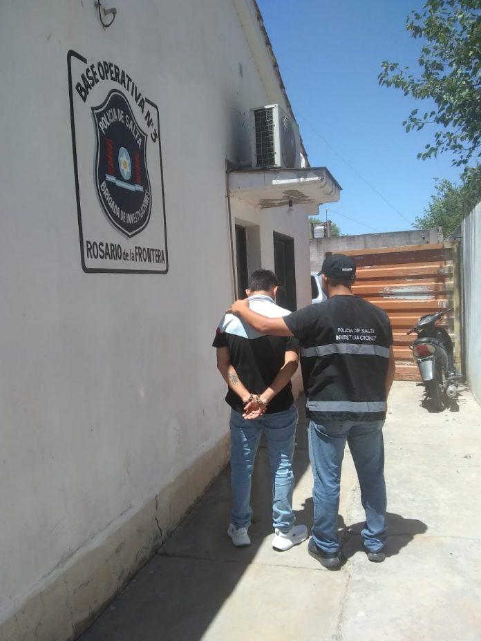 WhatsApp-Image-2024-01-26-at-6.18.19-PM-696x928