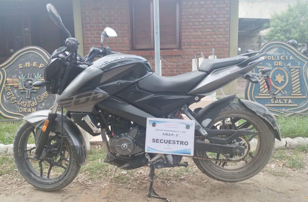 Imagen-de-WhatsApp-2024-02-16-a-las-12.33.53_fb49fe8d-1024x671