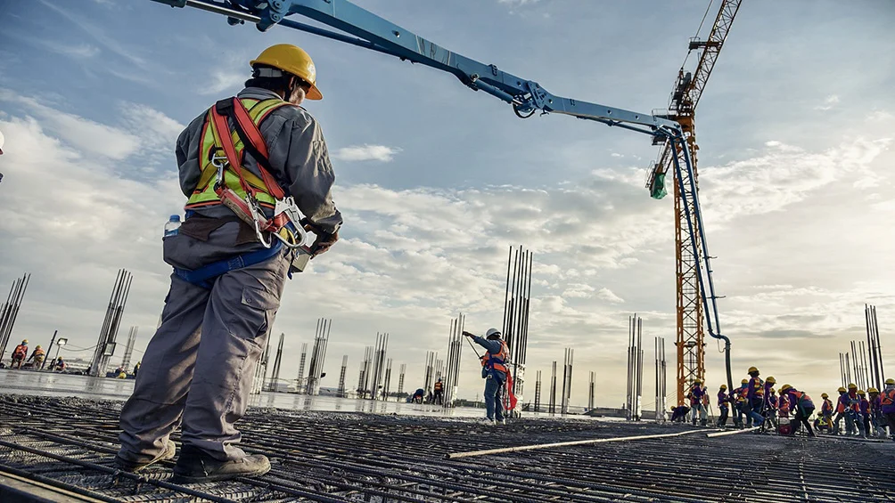obrero-trabajador-trabajo-empleo-construccion-economia-4