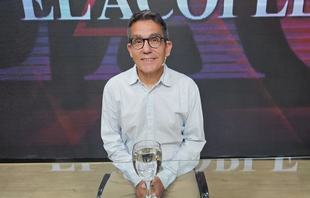 WhatsApp Image 2024-10-18 at 08.48.42