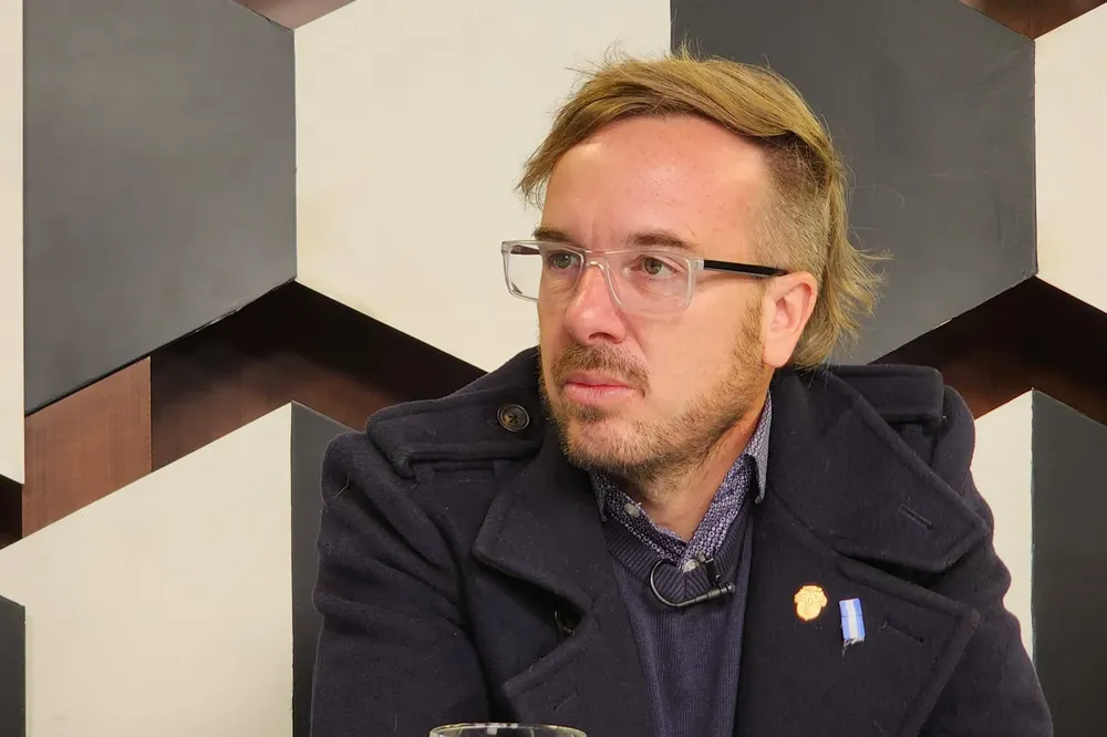 WhatsApp Image 2024-06-27 at 05.40.40