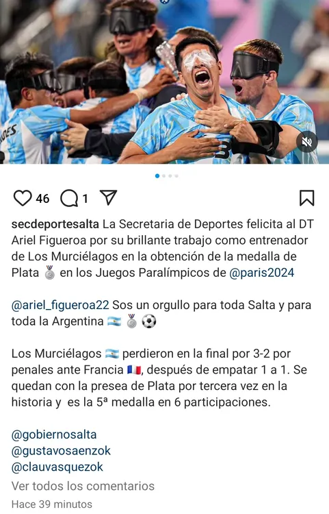 Screenshot_20240907-175150_Instagram