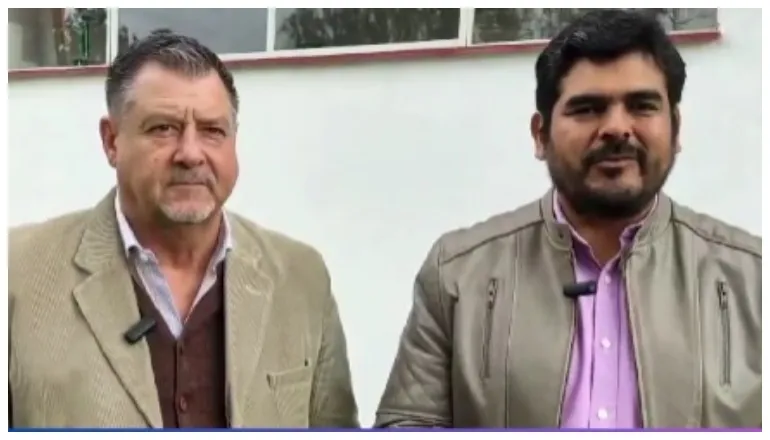 mendaña vs sumbay (1)