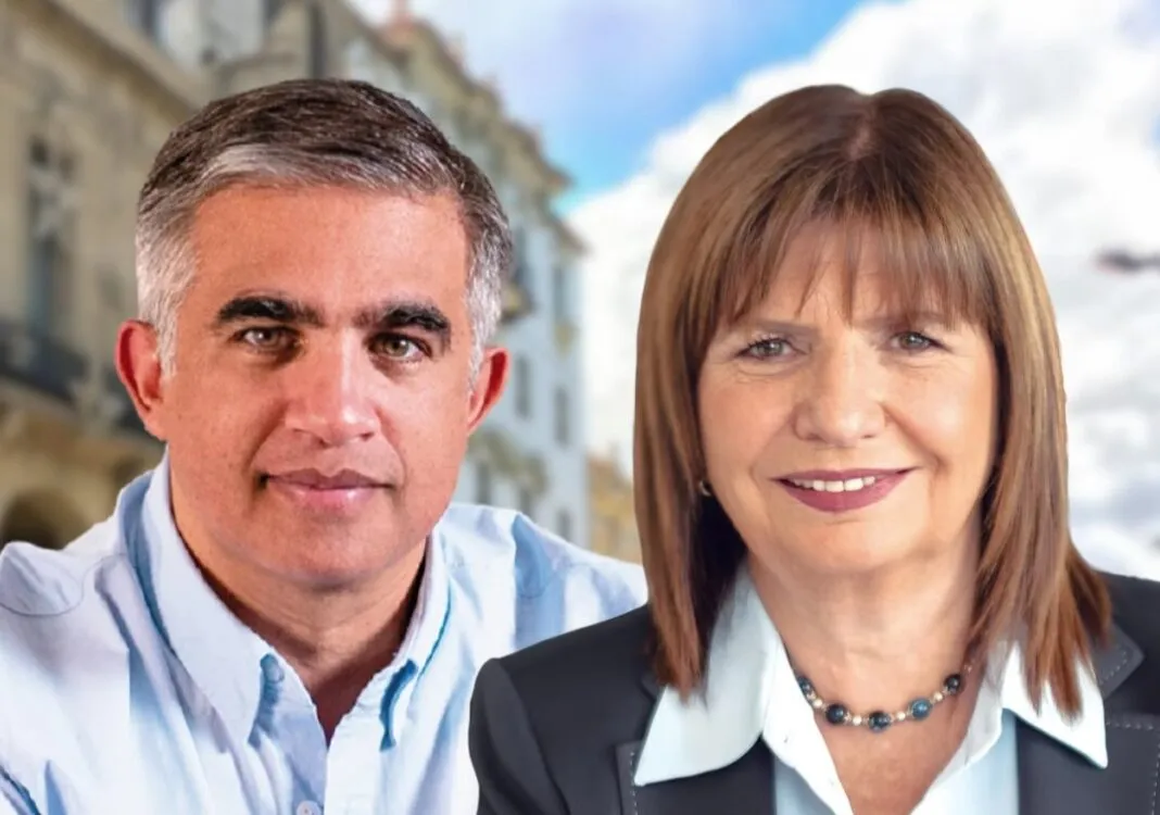 Nanni-Bullrich-1068x750