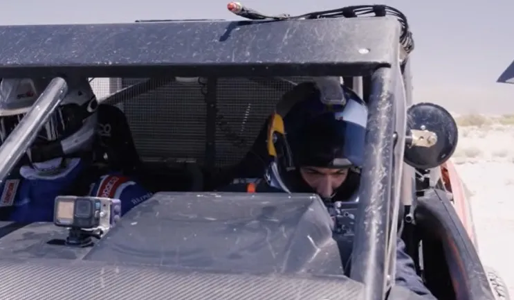 WhatsApp Image 2026-01-02 at 9.11.29 AM