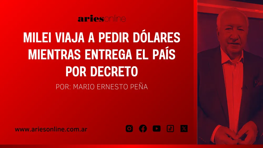 Frases políticos (3)