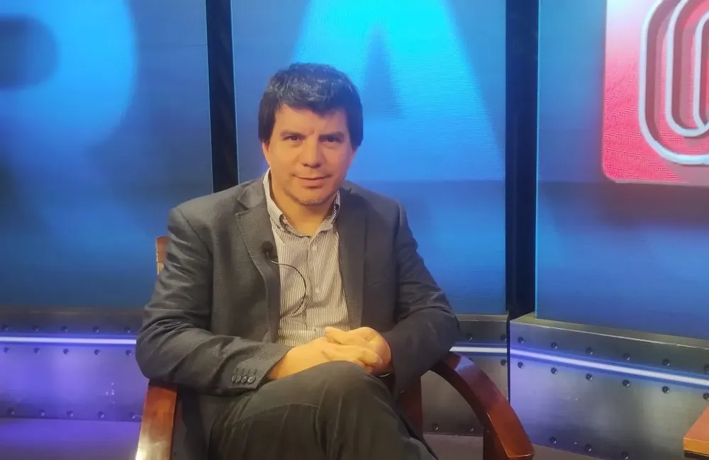 WhatsApp Image 2025-05-09 at 08.16.41