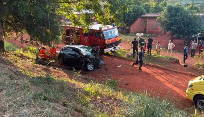 accidente-misiones