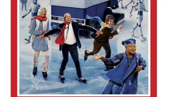 javier-milei-revista-times