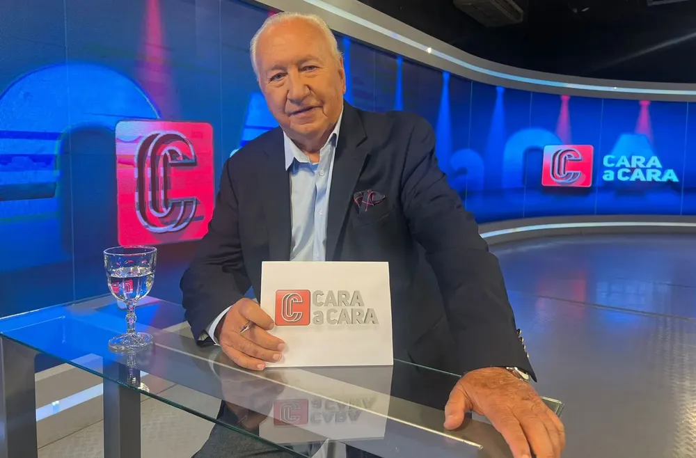 WhatsApp Image 2025-07-31 at 17.17.00 (1)