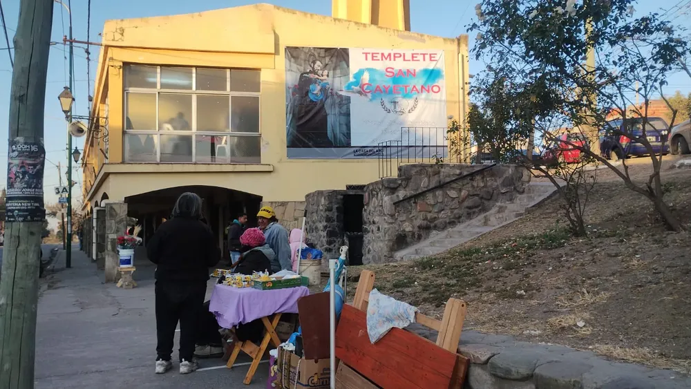 WhatsApp Image 2024-08-02 at 08.25.42