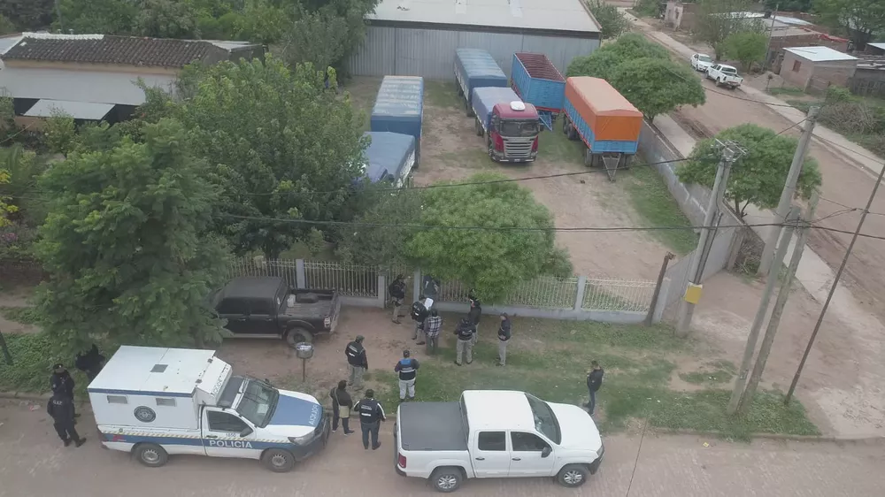 Imagen-de-WhatsApp-2023-05-05-a-las-13.38.33