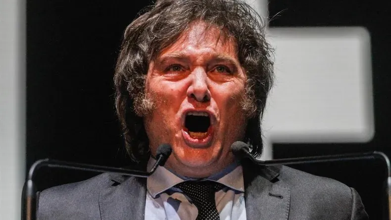 WhatsApp Image 2024-10-22 at 13.38.41