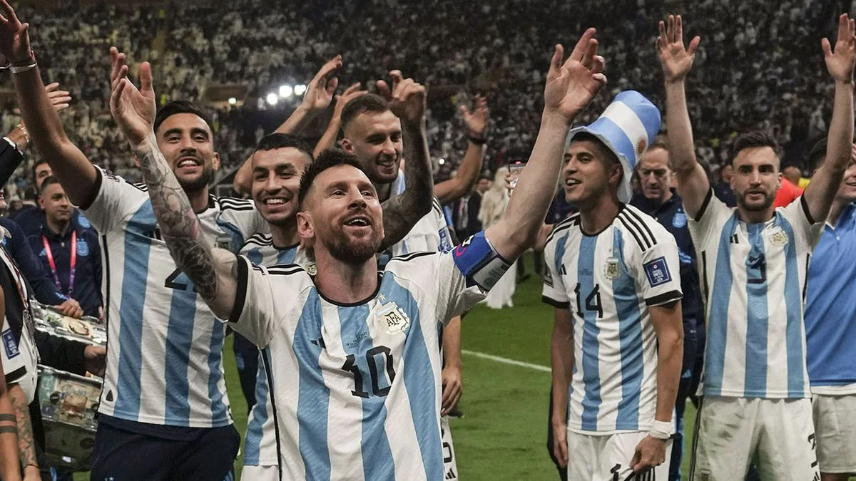 los-festejos-la-seleccion-argentina-el-pais-seran-el-martesjpg