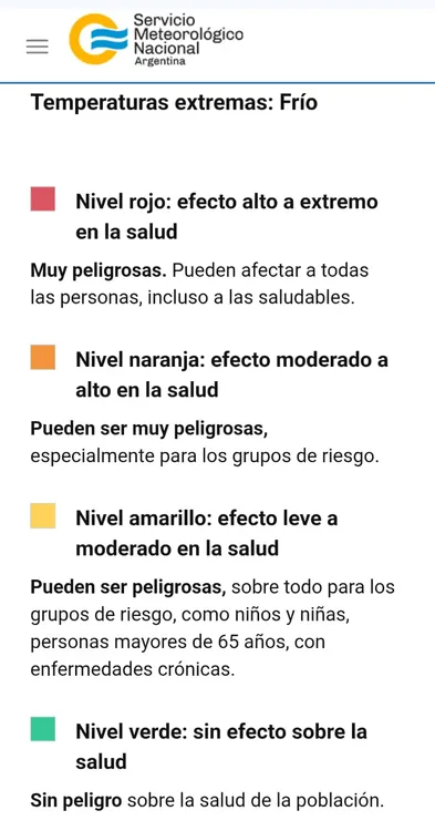 WhatsApp Image 2025-06-30 at 22.10.46 (1)