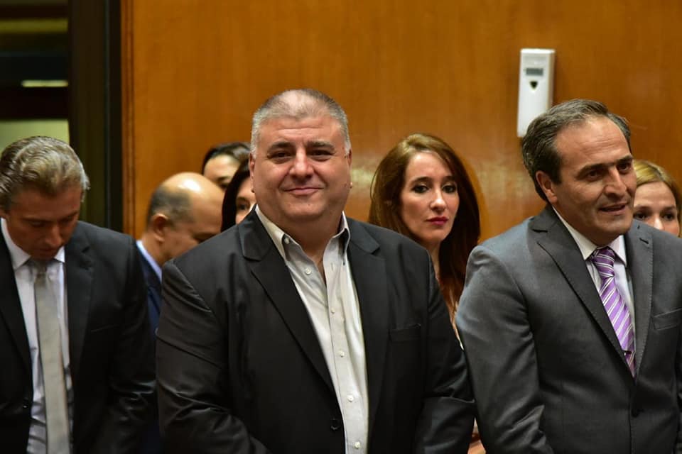 80886314_2526926930874202_1161138898030559232_n