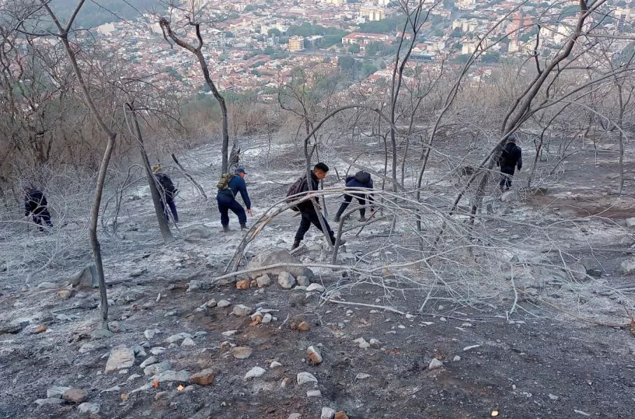 4703-el-incendio-en-el-cerro-20-de-febrero-esta-controlado