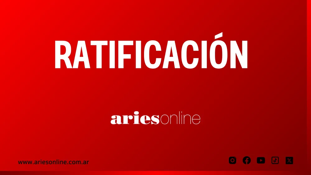 Copia de Frase 1920 x 1080 (20)
