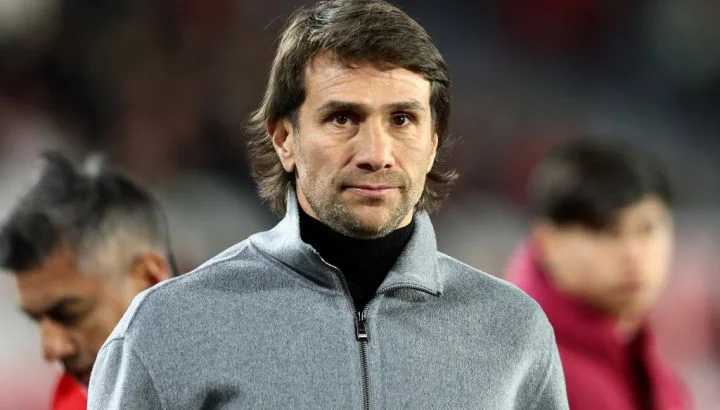 leonardo-ponzio-2325708