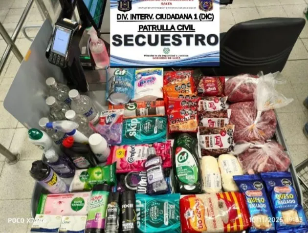 WhatsApp-Image-2025-11-10-at-22.23.39-1