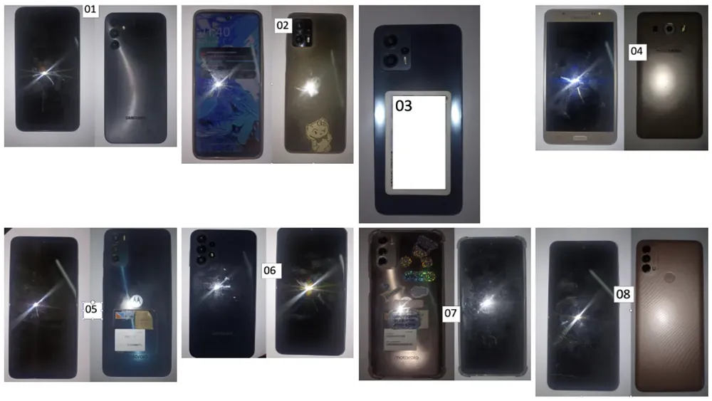 celular 1