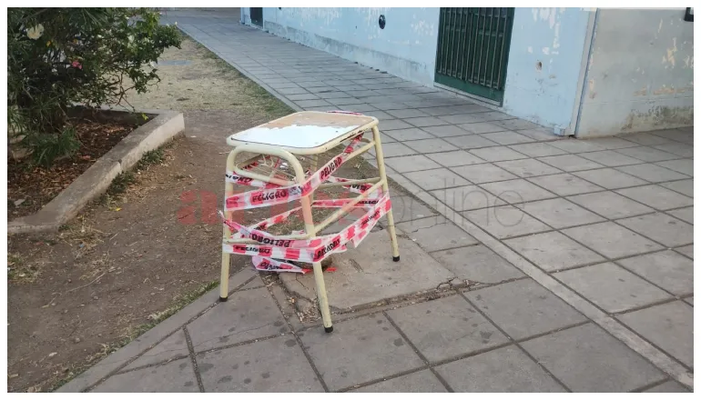 reclamo escuela zorrilla (1)