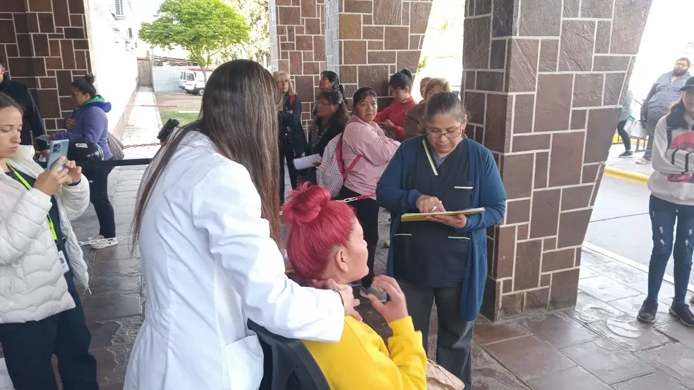 WhatsApp Image 2025-09-23 at 09.22.29