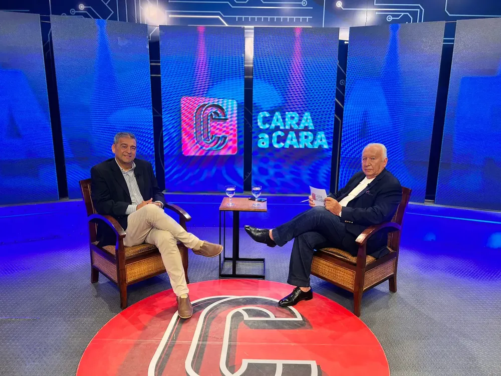 WhatsApp Image 2025-11-07 at 07.06.38