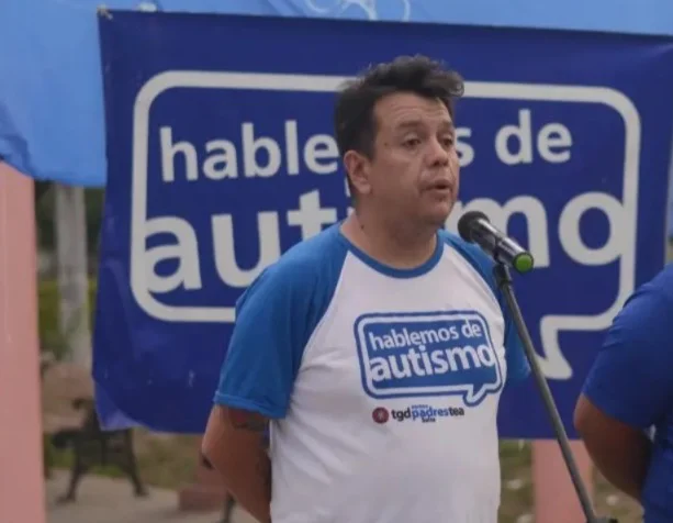 WhatsApp Image 2026-03-31 at 17.54.45