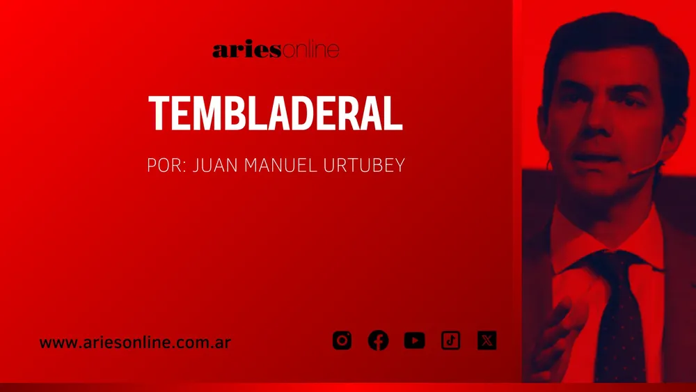 Frases políticos