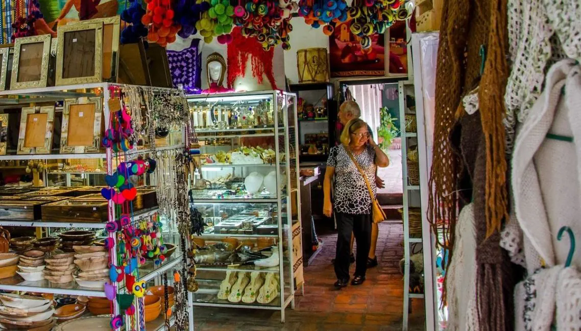 mercado-artesanal-141