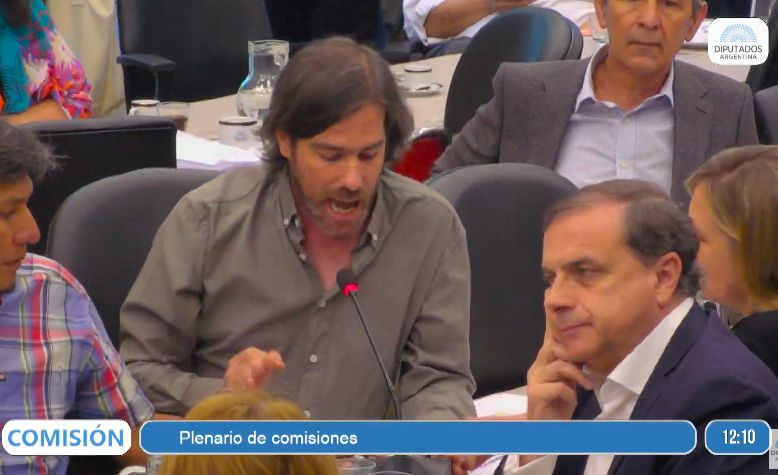 Captura de Pantalla 2024-01-10 a la(s) 13.01.46