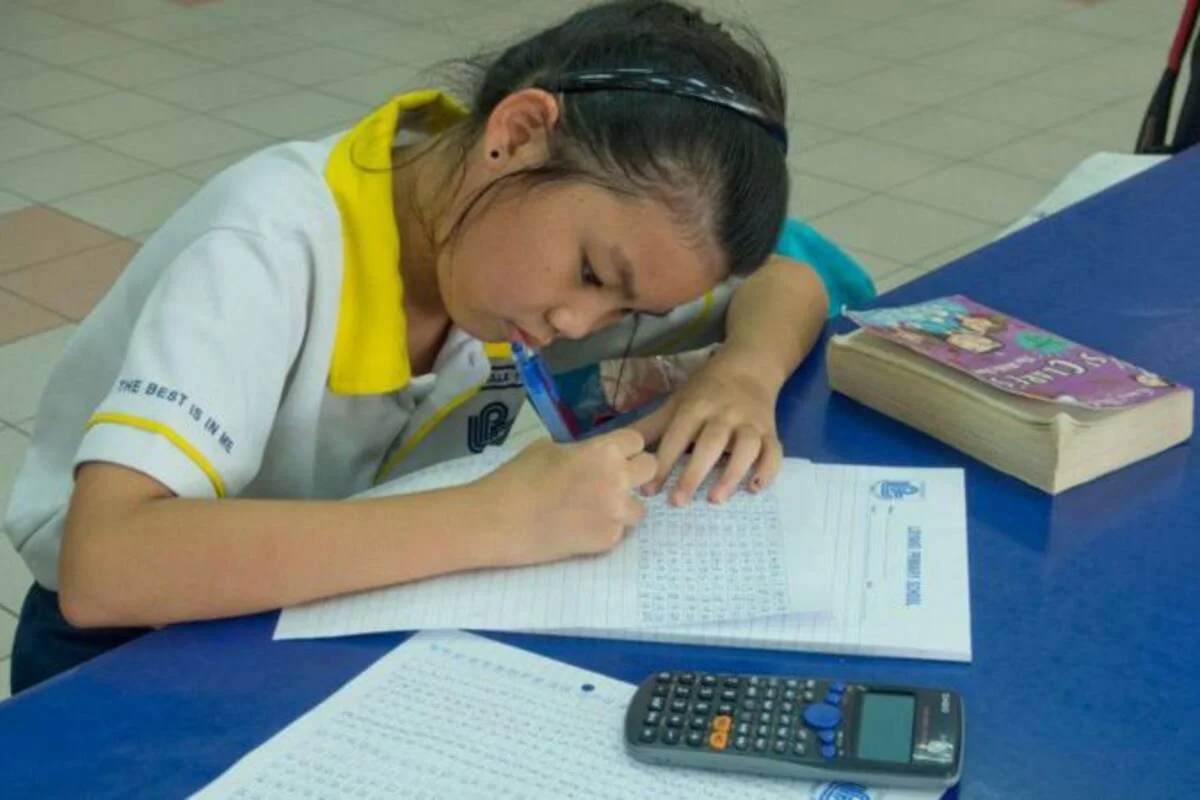 los-ninos-de-singapur-obtienen-mejores-resultados-XJIVAFXPNRH6BF2L42K5YLSPVI