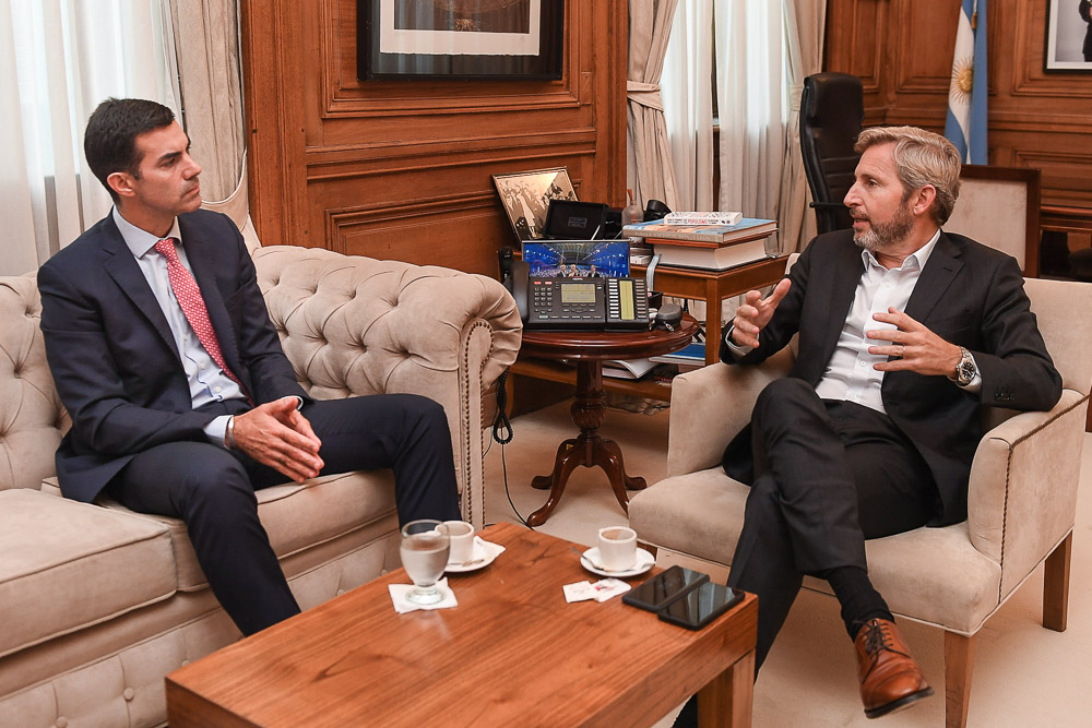 2-01_FRIGERIO SE REUNIO CON EL GOBERNADOR URTUBEY - BsAs - 090519 digitales