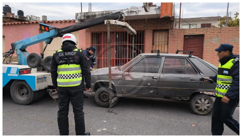 BORRACHO SECUESTRO (2)