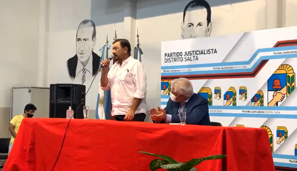 55575-isa-nuevo-presidente-del-pj-en-salta-en-su-discurso-dio-el-respaldo-a-saenz