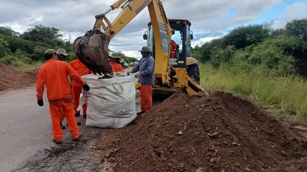 18350-ruta-provincial-5-vialidad-de-salta-realiza-trabajos-de-proteccion-en-el-puente-de-las-hacheras