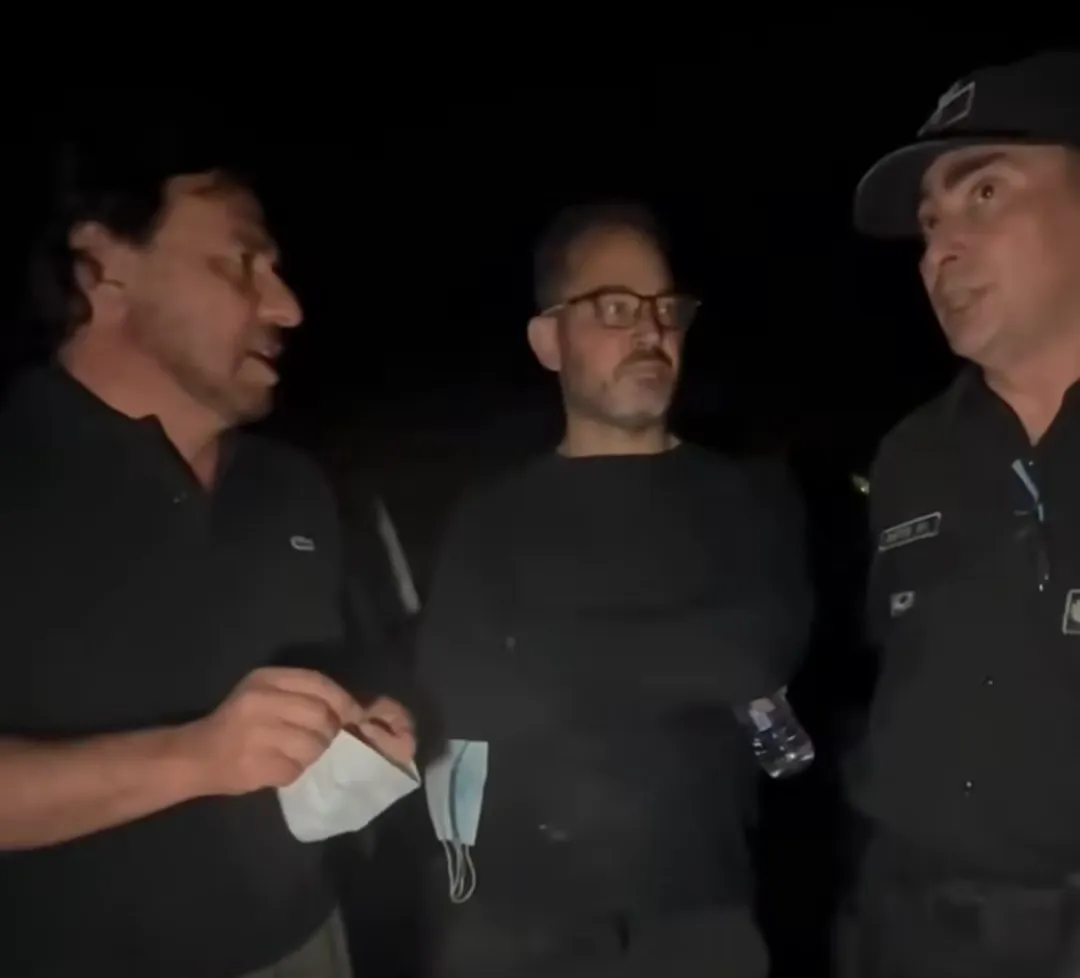 Screenshot_20250801_223807