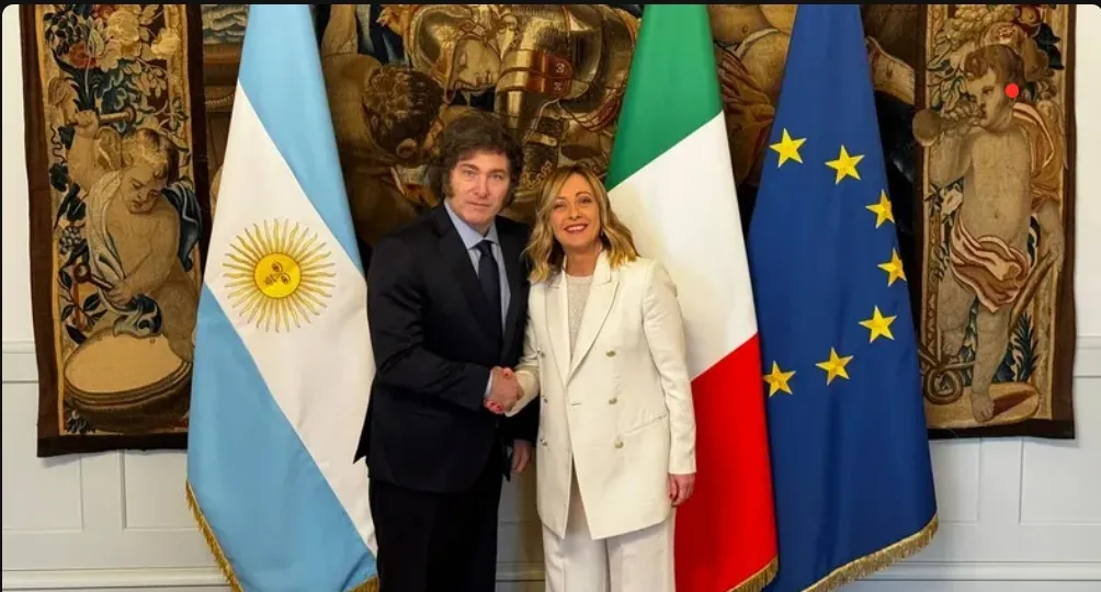 Screenshot_20241110-172251_Chrome