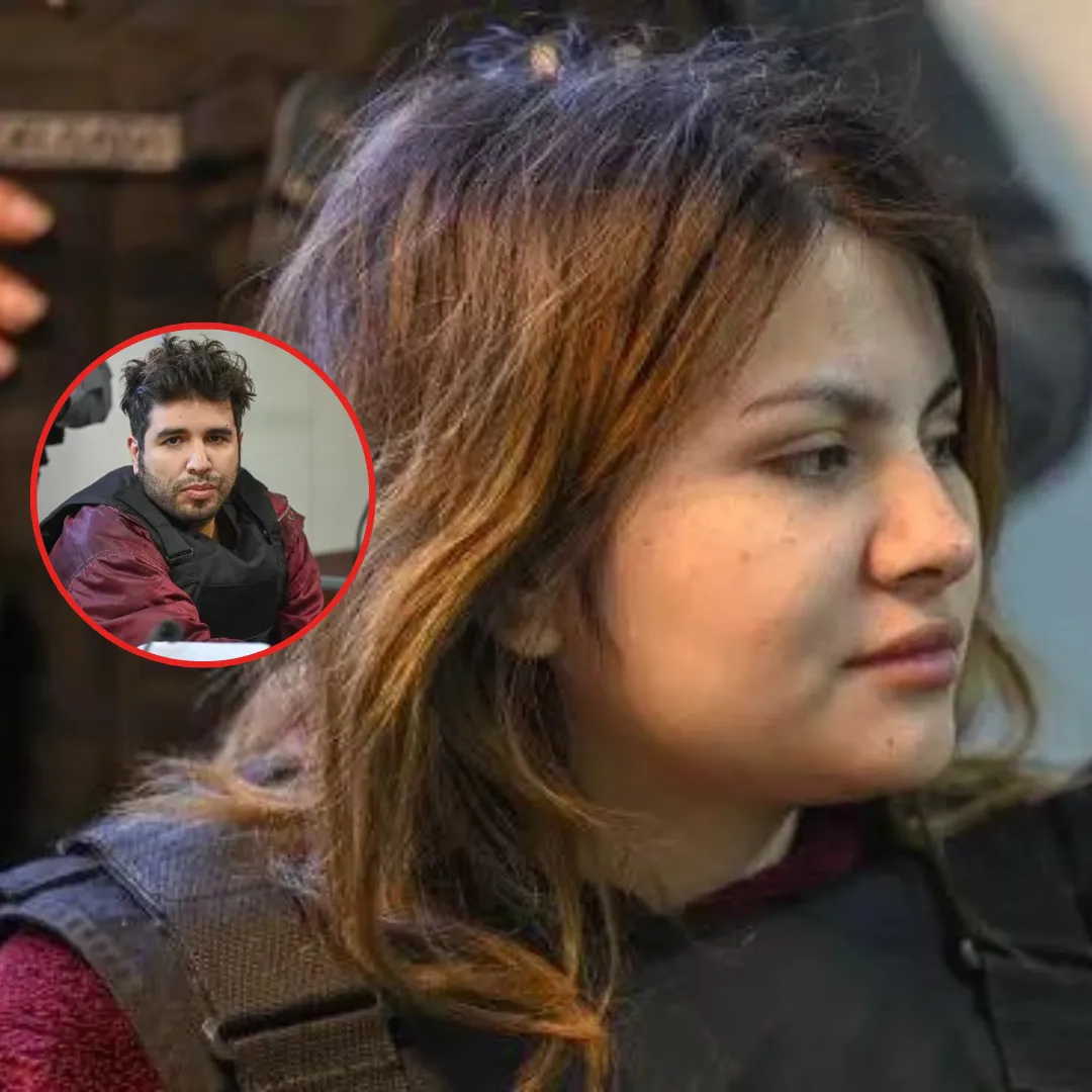 Copia de Posts Mayo (3)