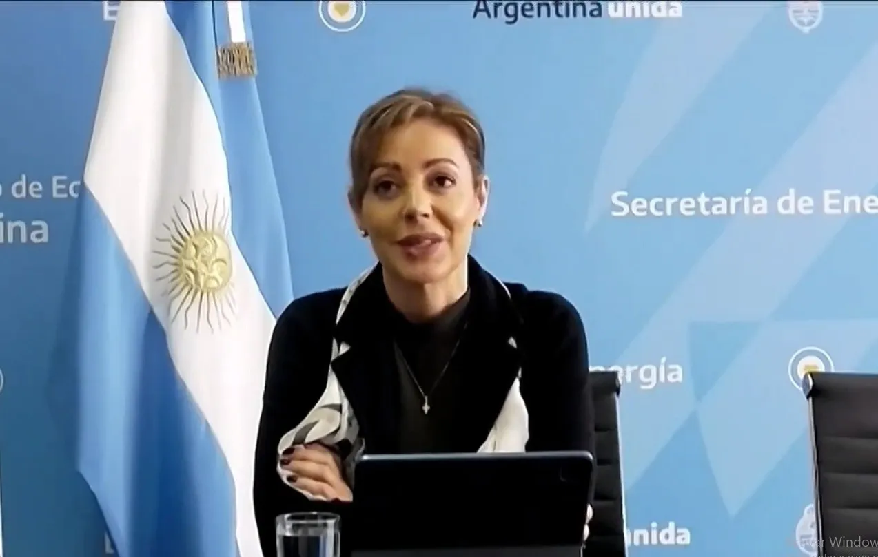 WhatsApp Image 2023-07-03 at 13.02.33