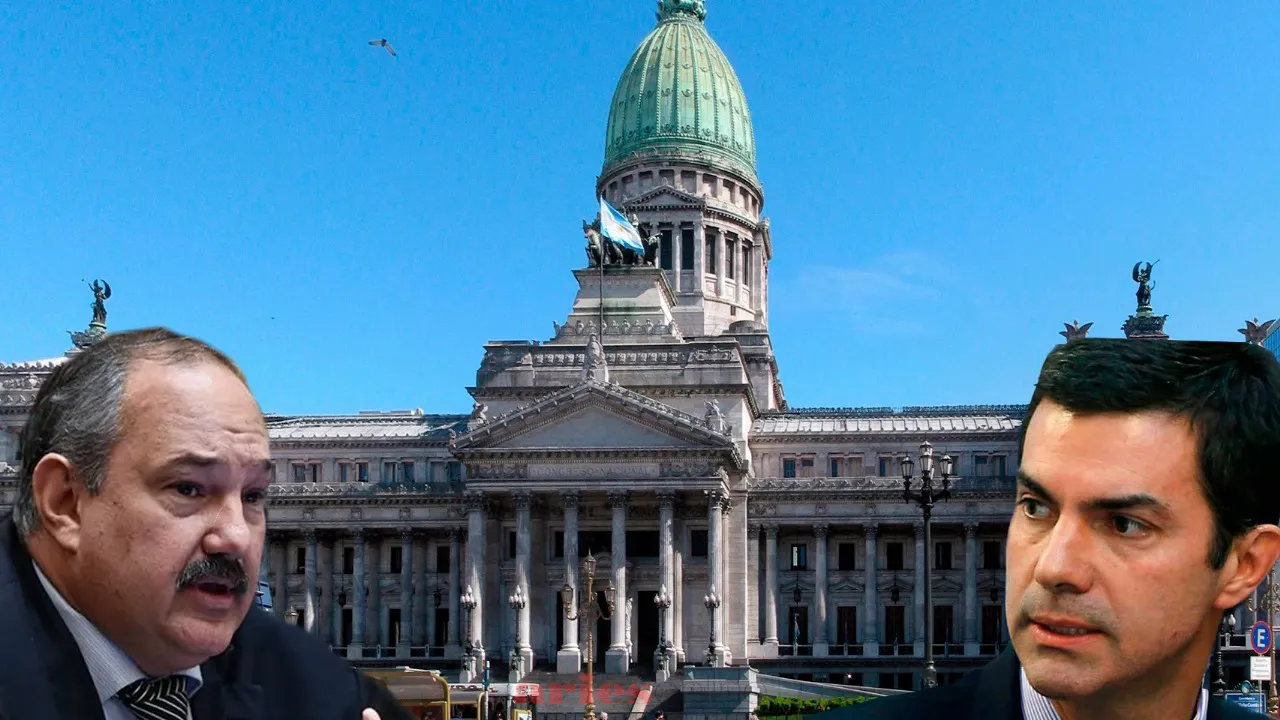 WhatsApp Image 2025-07-23 at 10.34.46