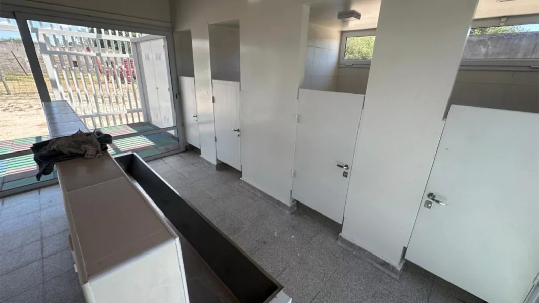 16991-construyeron-un-centro-de-desarrollo-infantil-en-el-quebrachal