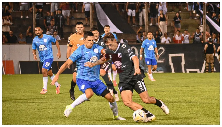 clasico central gyt (2)